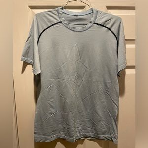 Lululemon Metal Vent Large
